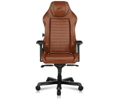 DXRacer FUR DX Racer Master