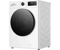 _8458457 Skalbimo mašina/dryer Hisense