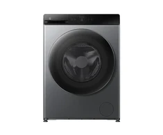 Xiaomi Mijia Front Load Washer Dryer Pro 10kg EU