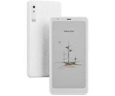E-Reader ONYX BOOX Palma 2 Pro 6.13" 824x1648 Baltas OPC1410R