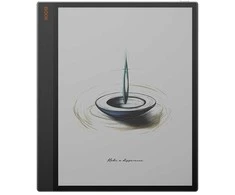 Ebook Onyx Boox Tab X C 13.3" E-Ink Kaleido 3 128GB Wi-Fi Gray