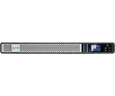 Eaton 5P 650i Rack 1U G2