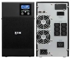 Eaton 9E3000I 3000VA