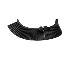 Ecovacs GOAT Trimmer GKT010003 brush for PRO series 3 pcs GKT010003 ()