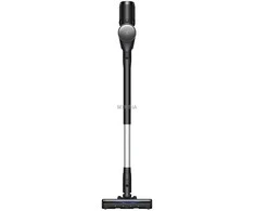 Dulkių siurblys-šluota Ecovacs Power Zero Tangle, skirtas X2 Combo modeliui