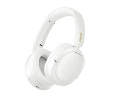 Edifier | Ausinės | W800BT SE | Belaidės | Over-ear | Mikrofonas | Baltas | Noise reduction