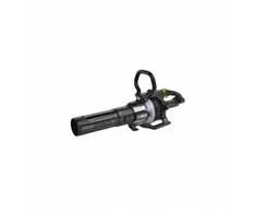 Ego Power Blower LBX1000