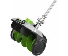 Ego Power SSA1200 GIT0260041001 (6924969107096)