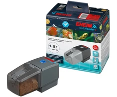 EHEIM – automatinis tiektuvas+ wifi – (133.0099)