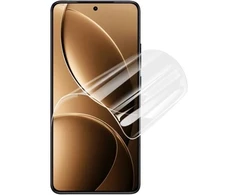 Fusion Accessories Ekranas Guard Redmi 15C