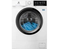 Skalbimo mašina Electrolux