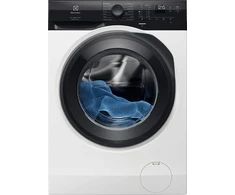 Skalbimo mašina Electrolux EW6F9482E