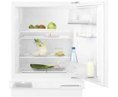 Šaldytuvas Electrolux LXB2AE82S