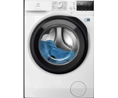 Skalbyklė- džiovyklė  Electrolux EW7W2492E 9/5kg.