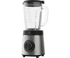 Electrolux E6TB1-6ST