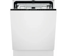 Indaplovė Electrolux E92LB200P E92LB200P ()