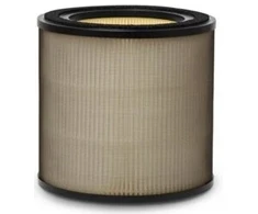 Electrolux EFFBTH2