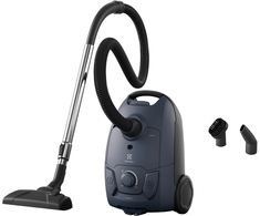 Dulkių siurblys Electrolux EB31C1DB