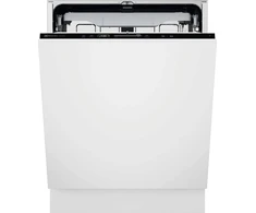 Indaplovė Electrolux E72LA200S