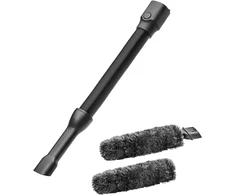 Electrolux KIT22