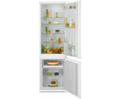 Šaldytuvas Electrolux LNA6LE18S