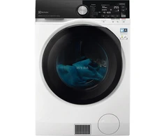 Skalbimo mašina Skalbyklė Electrolux EW9WN161BCE
