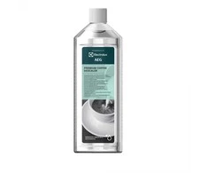 Nukalkinimo priemonė Electrolux AEG Premium Coffee Descaler