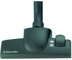 Electrolux ZE 011