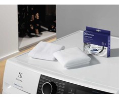„Electrolux“ 9029792877 skalbimo mašinos dalis / priedas