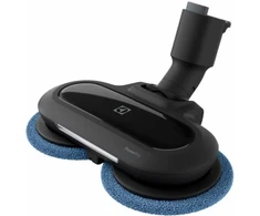 Electrolux ZE157 ZE157 (7319599038695)