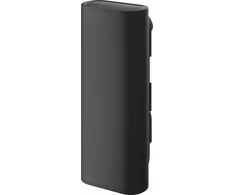 Electrolux ZE186