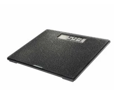 Virtuvinės svarstyklės Soehnle Elektroninės svarstyklės Style Sense Comfort Coral 4006501638854