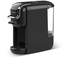 Schneider SCESC2206R