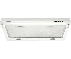 PBN H 09 110 60 WH