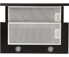 Gartraukis Eleyus TLS L 14 150 60 BL