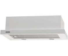 Gartraukis Eleyus TLS L 14 150 60 WH