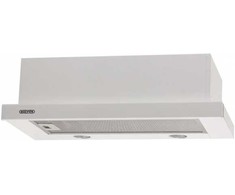 Gartraukis Eleyus TLS L 14 200 60 WH