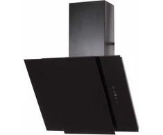 Gartraukis Eleyus VSS L 15 200 60 BL