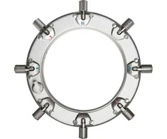 Elinchrom Rotalux Greičio žiedas Elinchrom