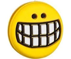 EMOTISORB BIG SMILE 1PCS