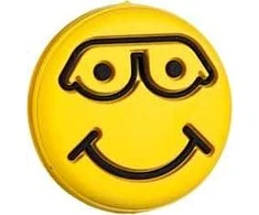 EMOTISORB HAPPY GLASSES 1PCS