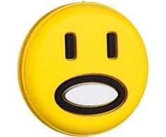 EMOTISORB OH WOW 1PCS