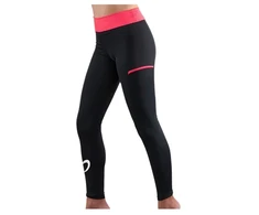 ENDLESS Fit Pocket meiteņu legingi melni rozā (10-12) 8435727751195 (8435727751195)