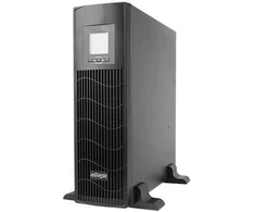 EnerGenie Rack UPS EG-UPSRACK-12 2000 VA
