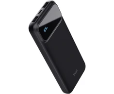 PowerBank TRUST AVALA 10 000