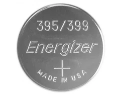Energizer Bateria SR57 1 vnt.