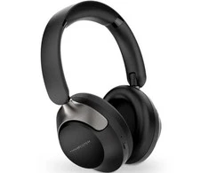 Qoltec „Energy Sistem Nomadic“ belaidės „Bluetooth“ ausinės su ANC