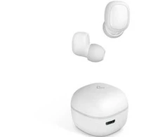 Goki „Energy Sistem Style“ kišeninės belaidės „Bluetooth“ ausinės su mikrofonu