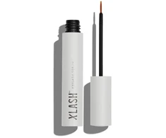 Xlash - Blakstienų serumas 5 ml