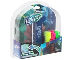 Entertainment Tradin ZipString - The original (50233)